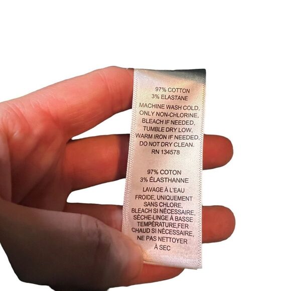 NWT! Vineyard vines 9 inch breaker shorts in ocean haze - Picture 5 of 8